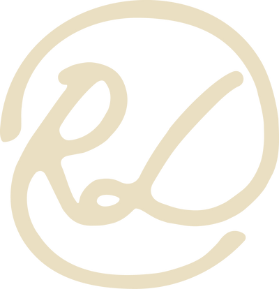 ReDenim