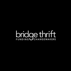 Bridge Thrift Fall Community Market